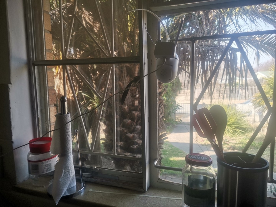 3 Bedroom Property for Sale in Senekal Free State